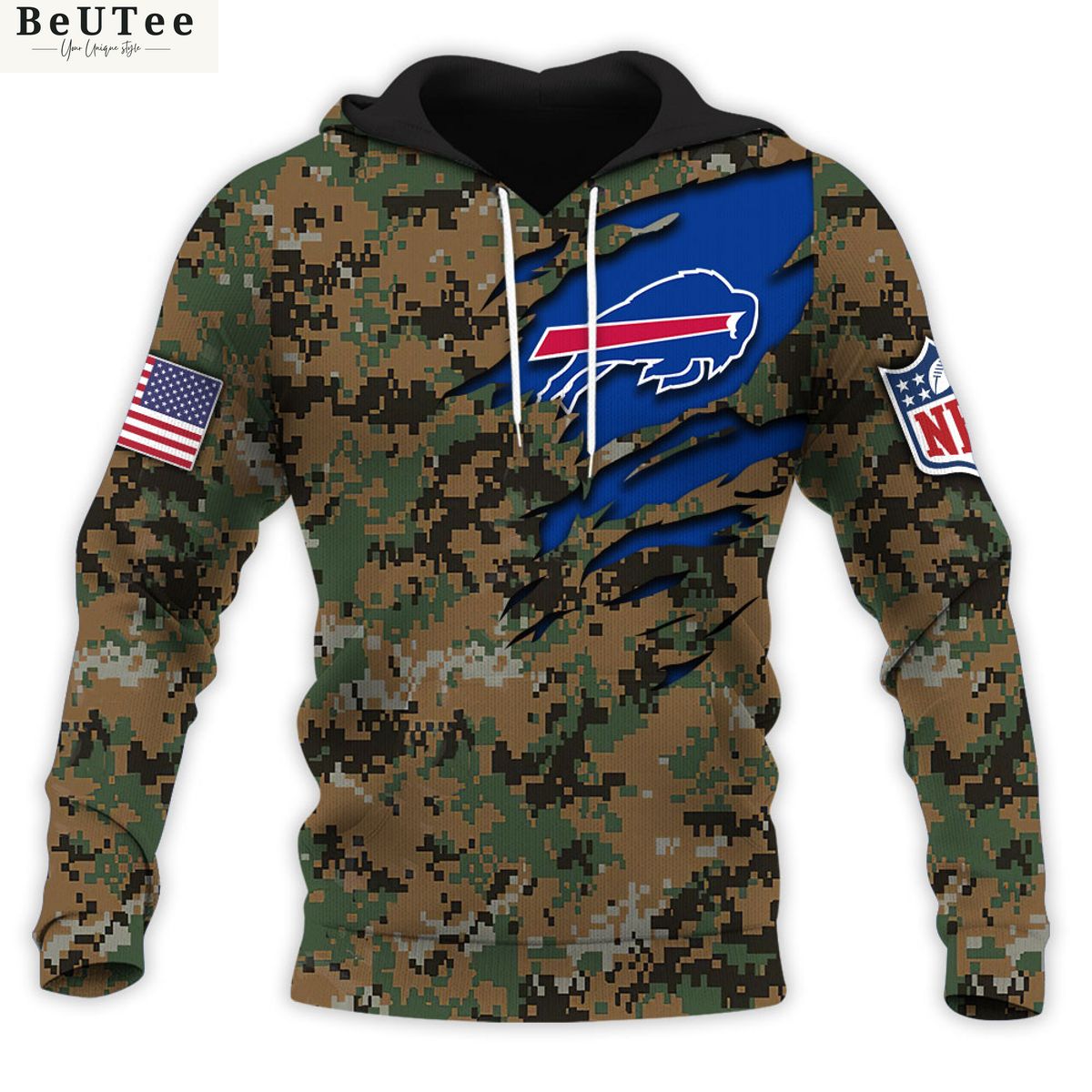 nfl honor us marine veterans buffalo bills personalized 3d hoodie t shirt sweatshirt 1 rcSVi.jpg