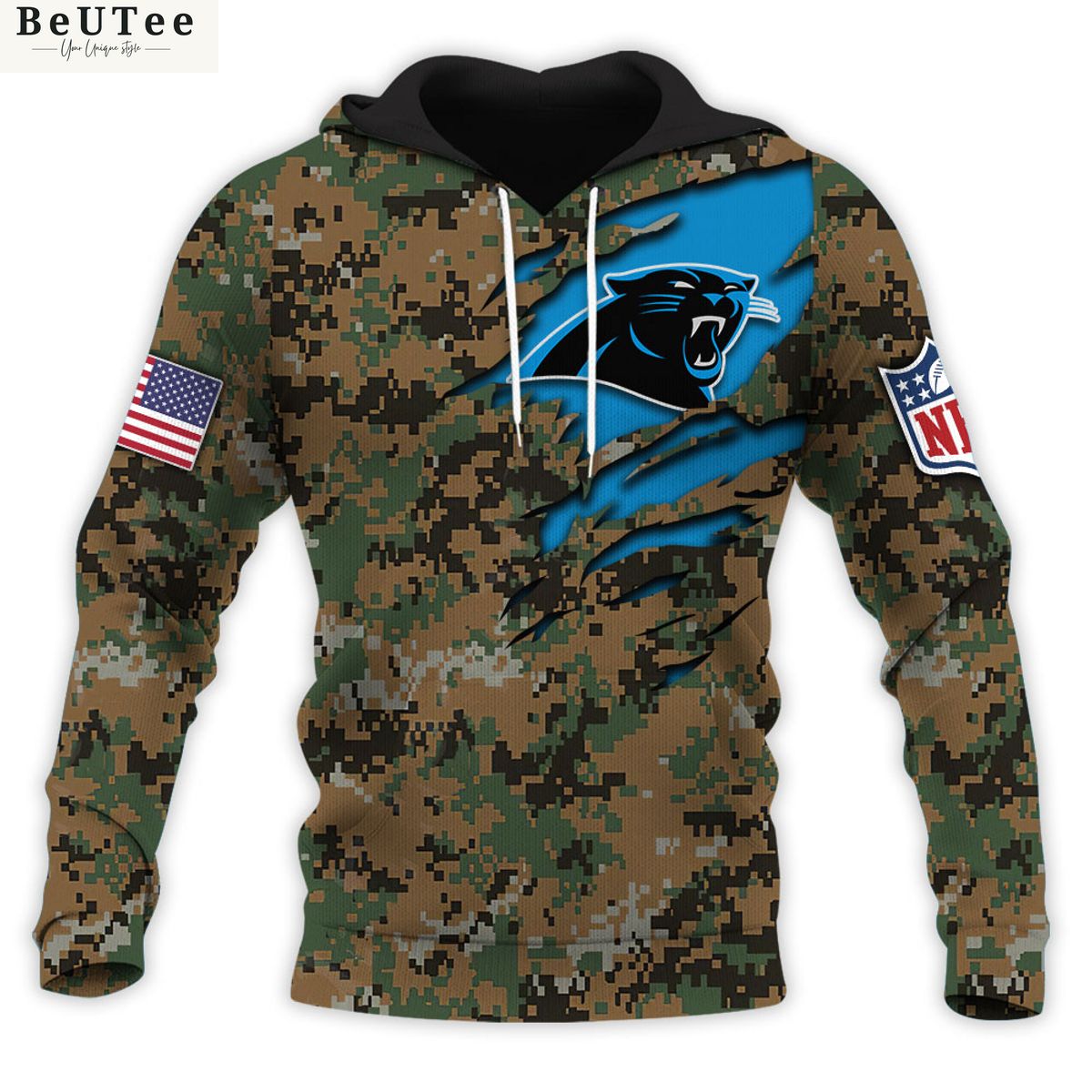 nfl honor us marine veterans carolina panthers personalized 3d hoodie t shirt sweatshirt 1 p5ryO.jpg