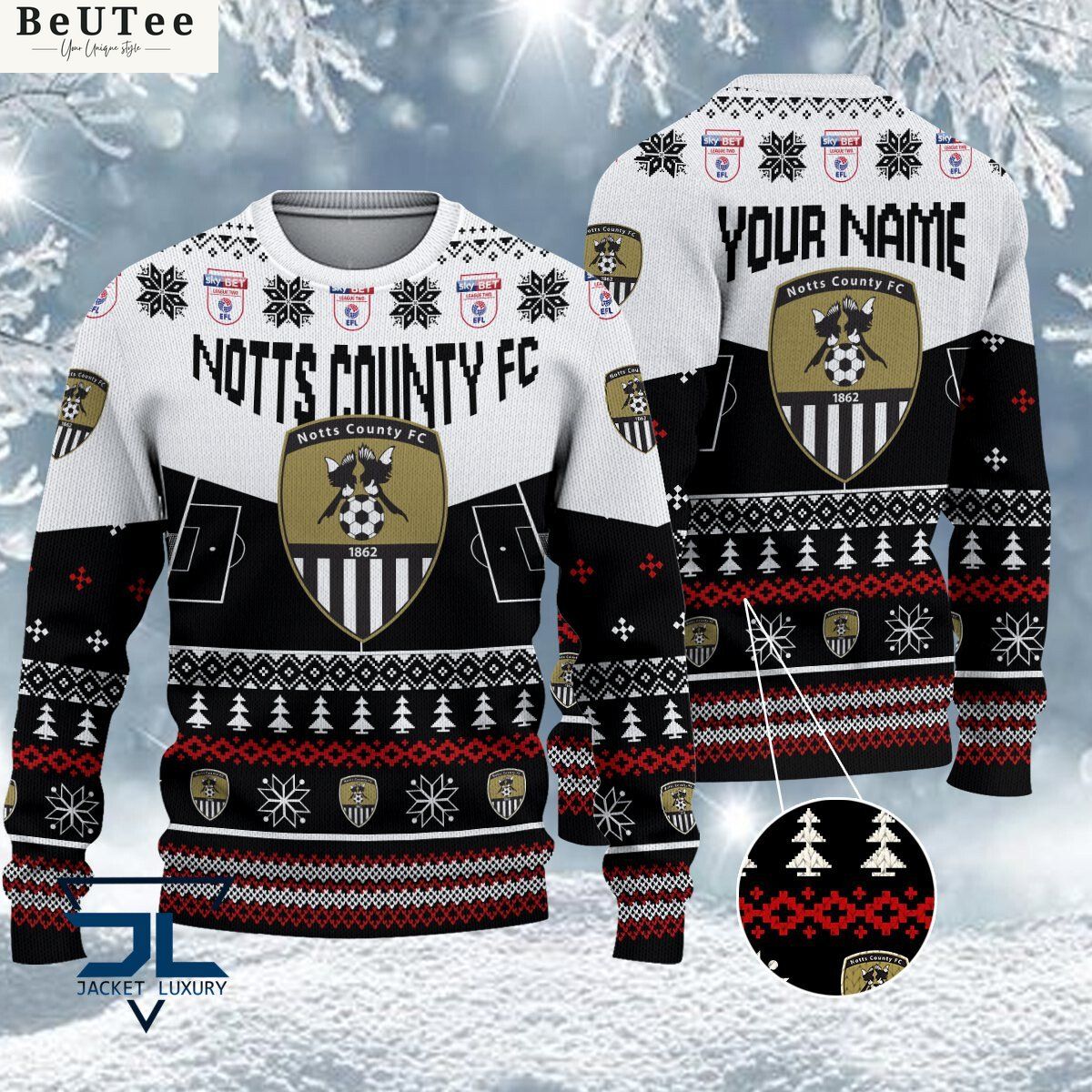 notts county fc efl 2023 custom ugly christmas sweater jumper 1 vYuJA.jpg