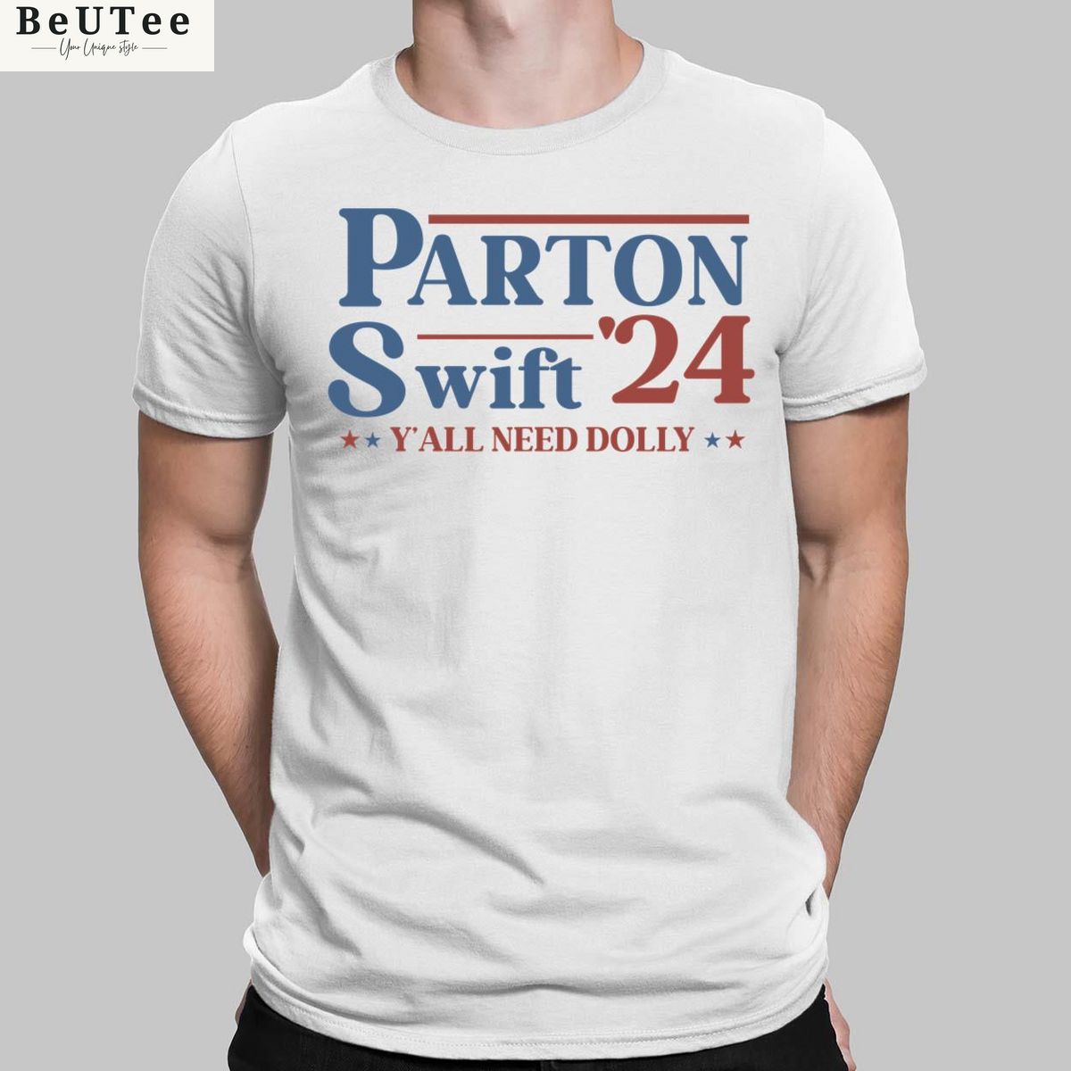 parton swift 2024 yall need dolly 2d t shirt hoodie 1 HWHQk.jpg