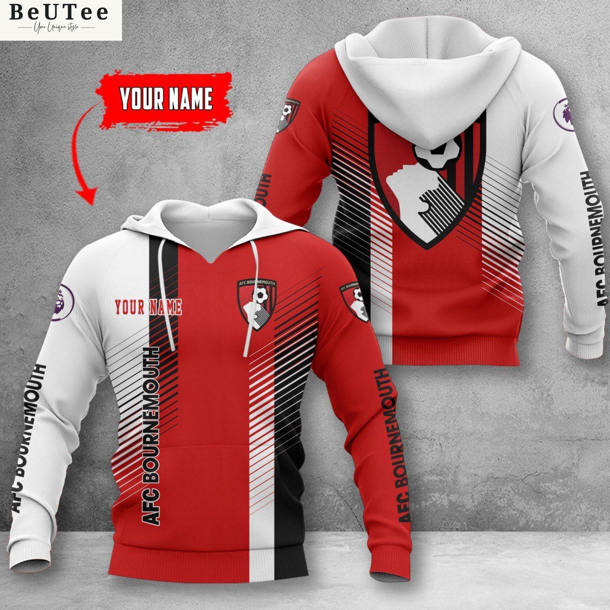 personalized a f c bournemouth christmas for fans ugly sweater jumper 1 T8uQ7.jpg