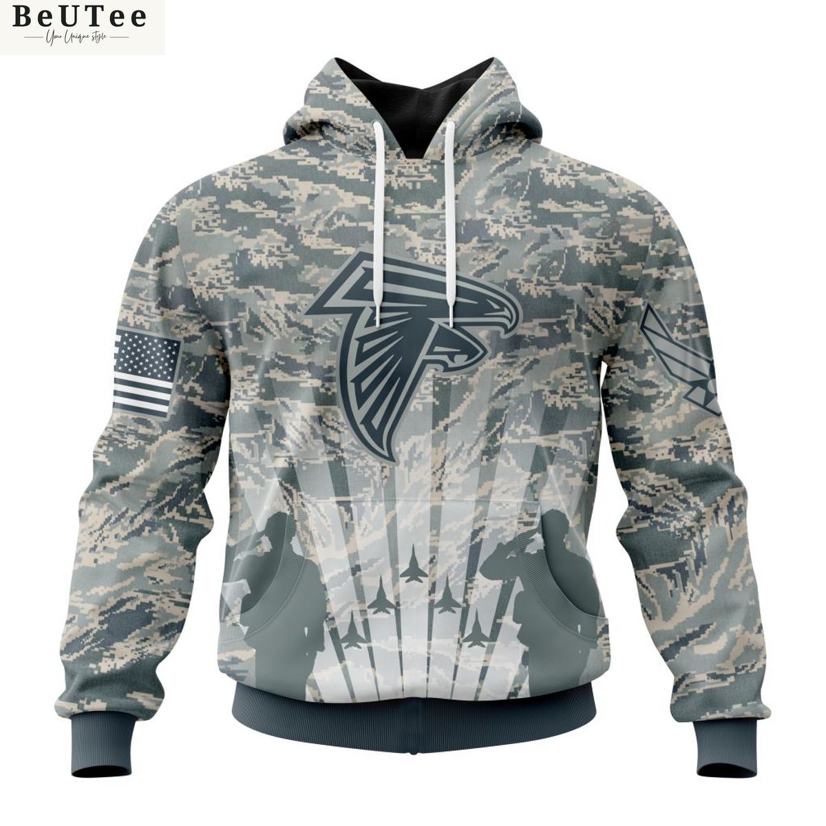 personalized nfl honor us air force veterans atlanta falcons 3d hoodie t shirt sweatshirt 1 UcqW1.jpg