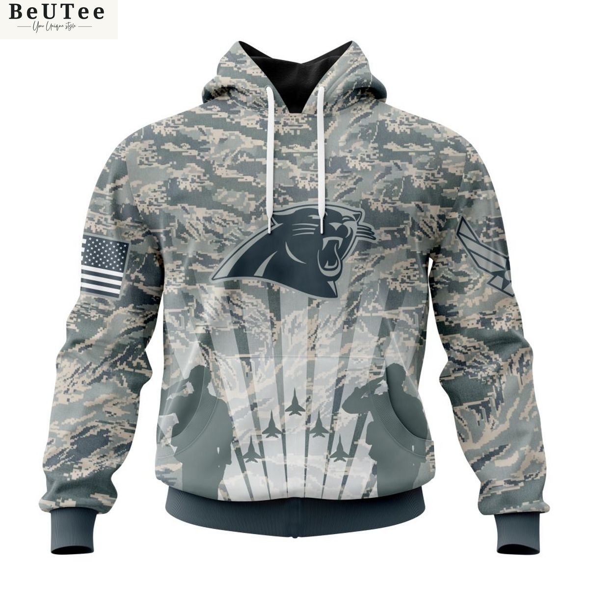 personalized nfl honor us air force veterans carolina panthers 3d hoodie t shirt sweatshirt 1 44WXk.jpg