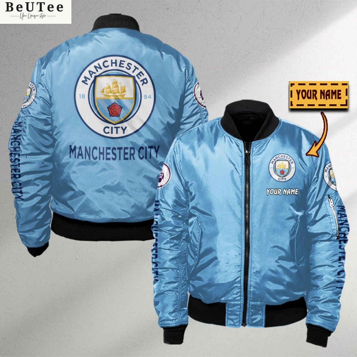 premier league manchester city f c customized 3d bomber jacket 1 EKy2V.jpg