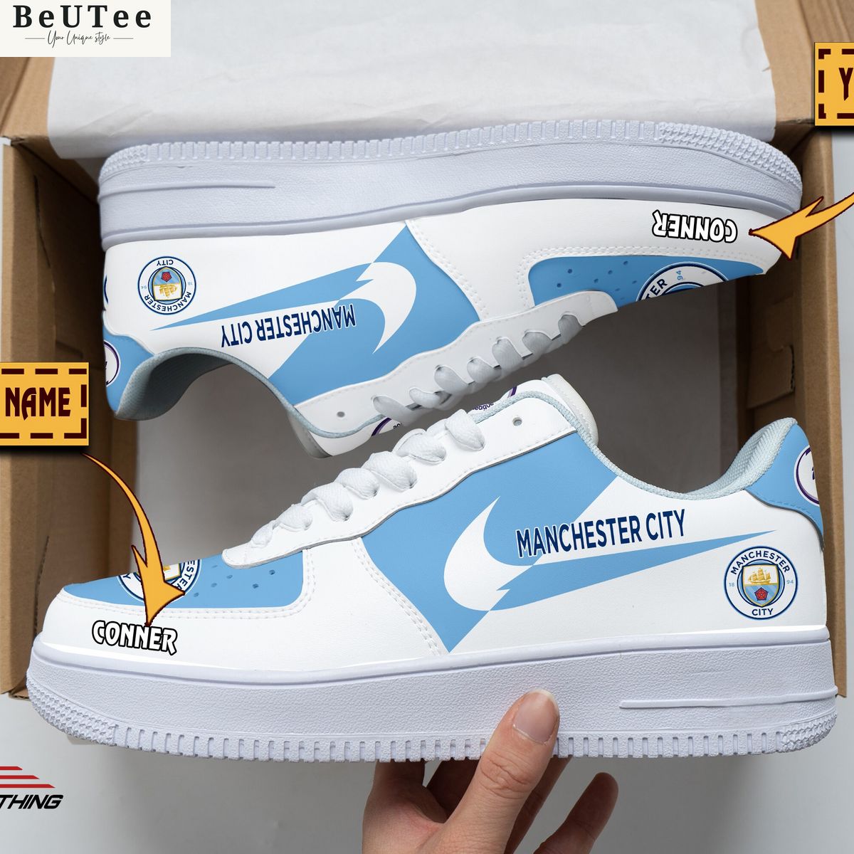 premier league manchester city f c personalized air force 1 shoes 1 Figd7.jpg