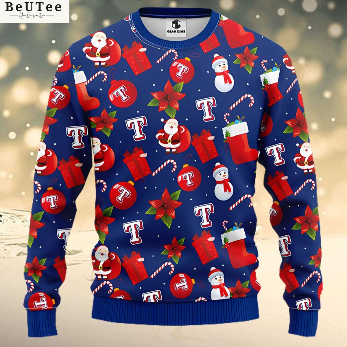 texas rangers santa claus snowman christmas ugly sweater jumper 1 mW5y2.jpg