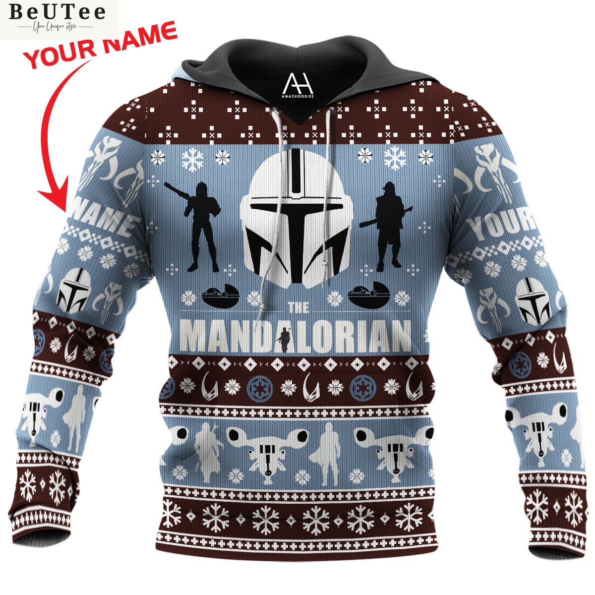 the mandalorian ugly sweater 3d ugly sweater jumper 1 8GjIg.jpg