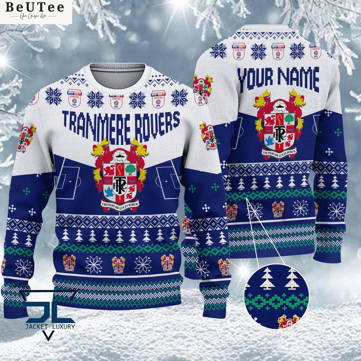 tranmere rovers efl 2023 custom ugly christmas sweater jumper 1 pmRaR.jpg