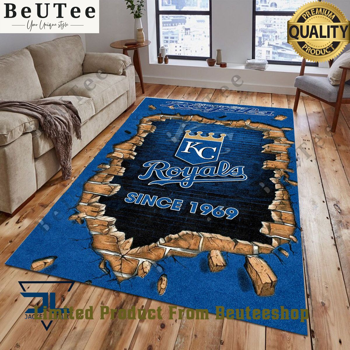 broken wall kansas city royals mlb baseball team rug carpet living room 1 nvCvy.jpg