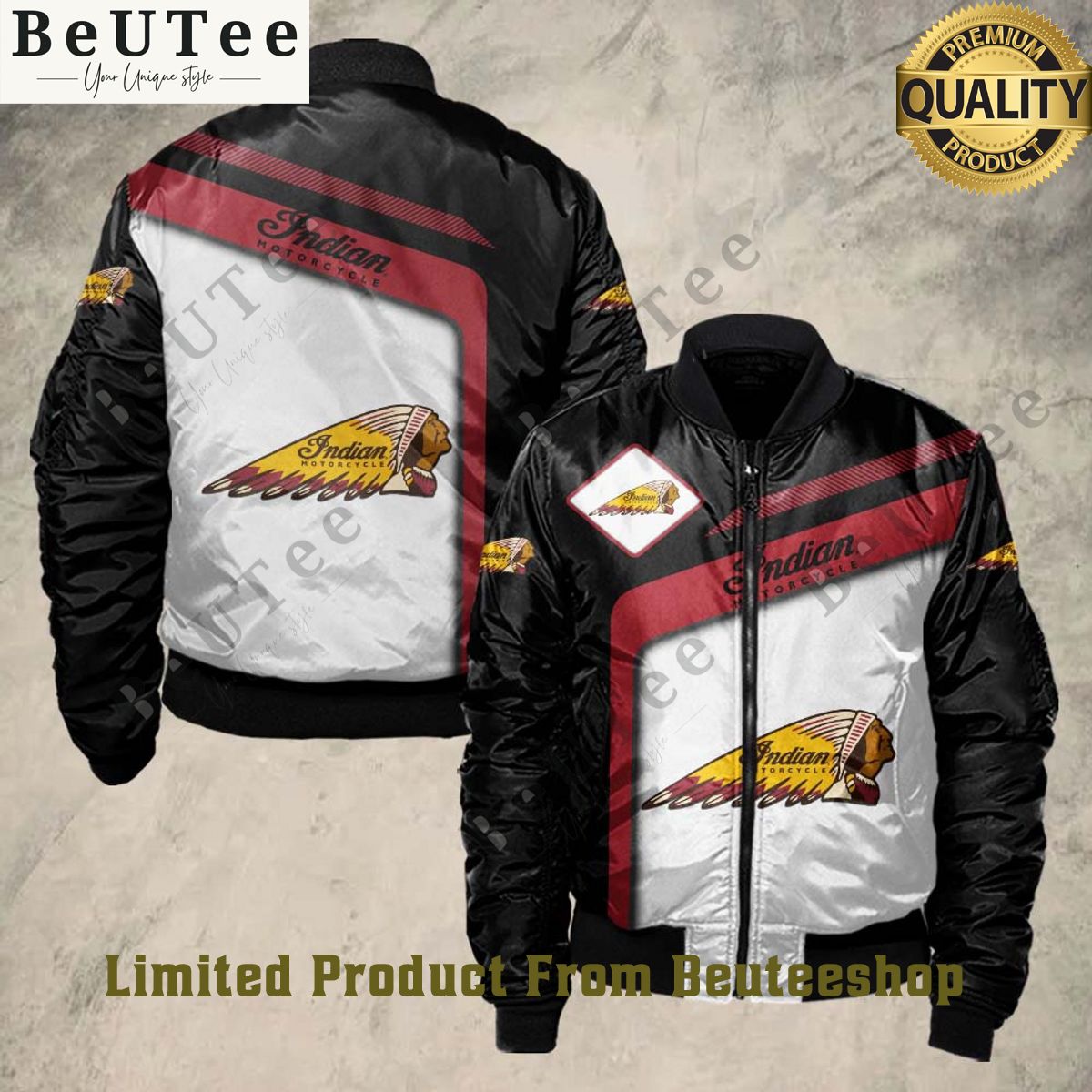 indian motorcycle sport 3d bomber jacket 1 HvJin.jpg