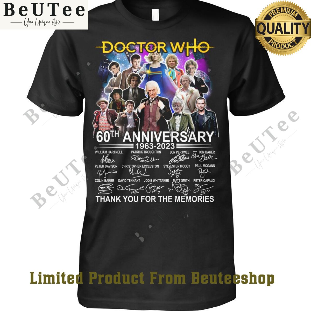limited edition doctor who 60th anniversary 2d shirt 1 OLjLg.jpg