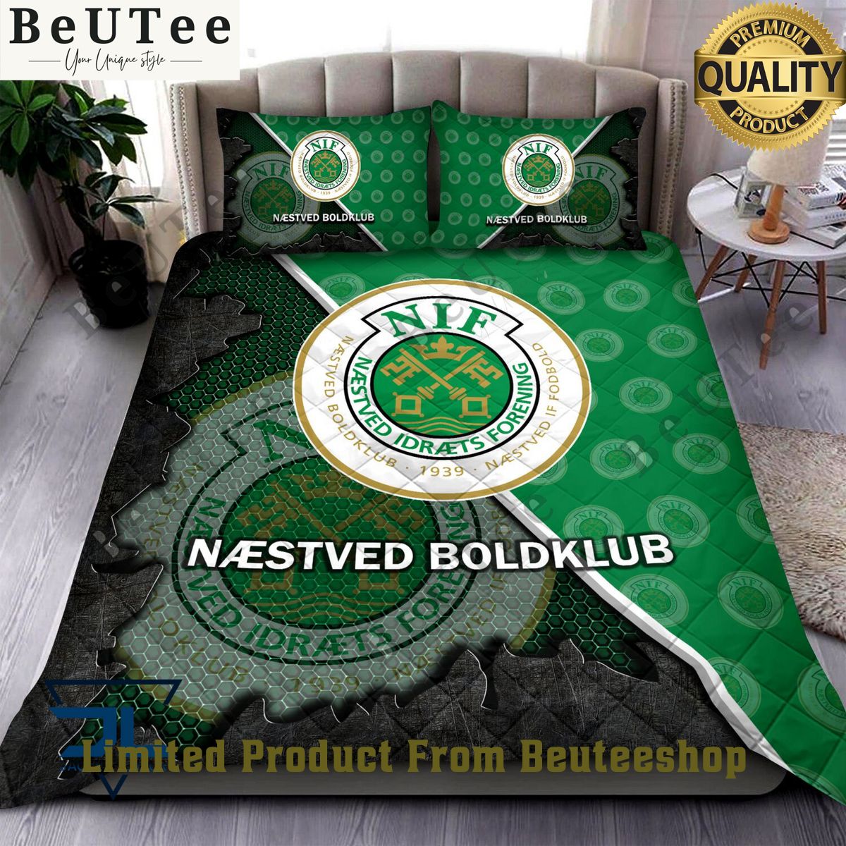 nestved boldklub superliga quilt broken bedding set 1 Q0UnO.jpg