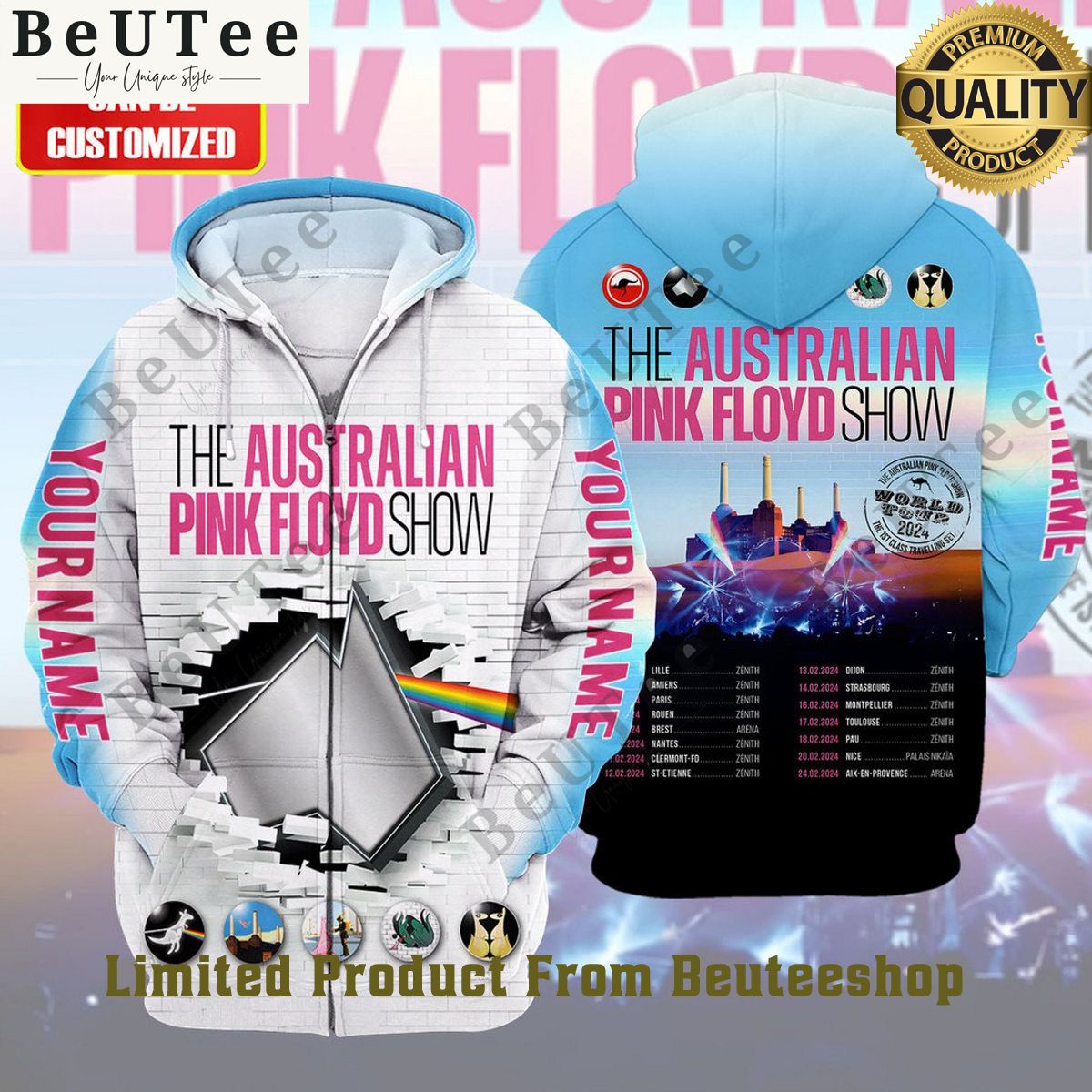 personalized pink floyd australian show tour 2024 3d shirt hoodie 1 DdpUU.jpg