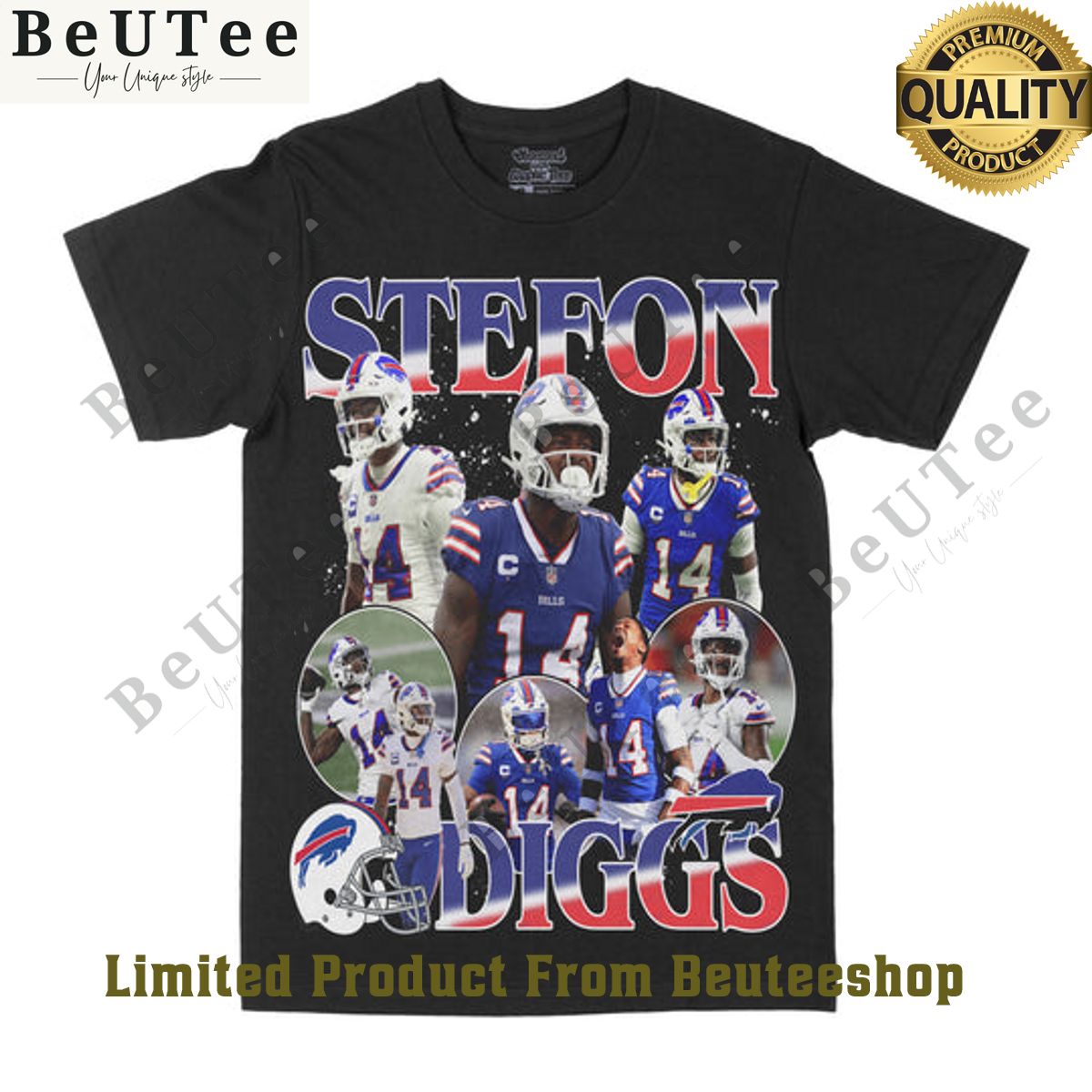 stefon diggs graphic custom color 2d t shirt 1 5UXDa.jpg