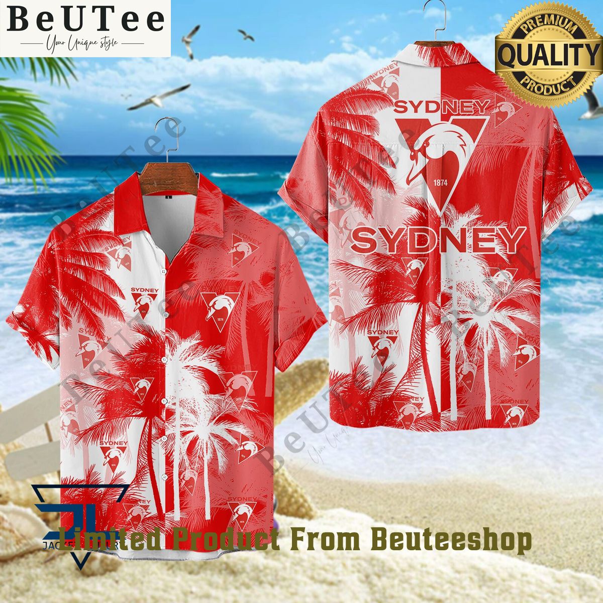 sydney swans afl australian hawaiian shirt and short 1 3TQh7.jpg