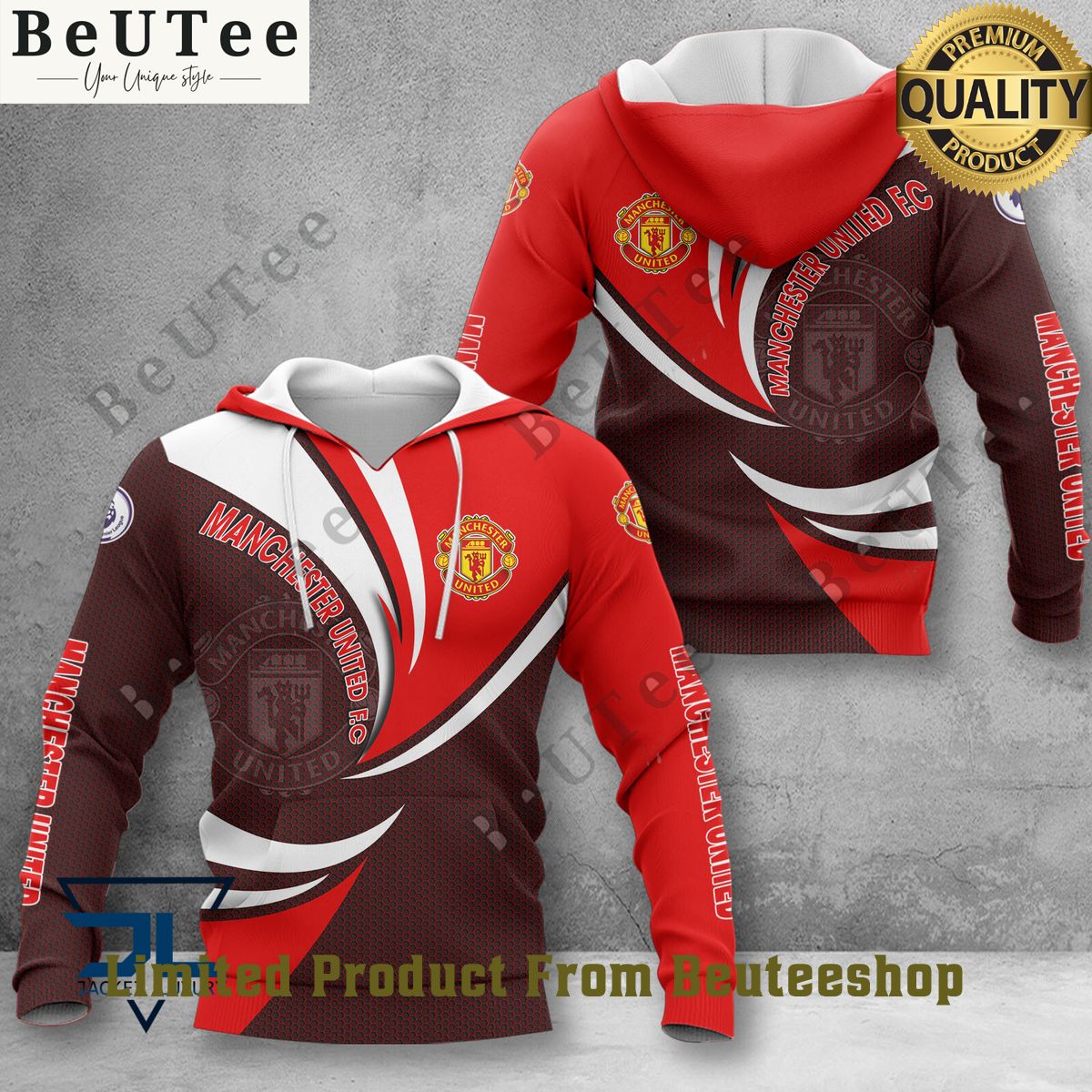 2024 new design manchester united epl premier league hoodie shirt 1 Nk3YP.jpg