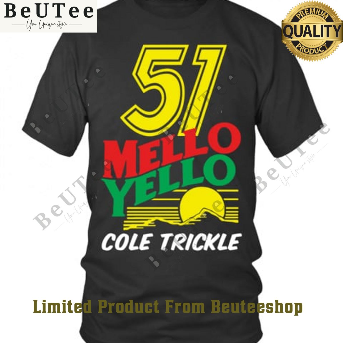 enjoy mello yello 34th anniversary days of thunder 1990 2024 cole trickle car 51 t shirt 1 sRW6A.jpg