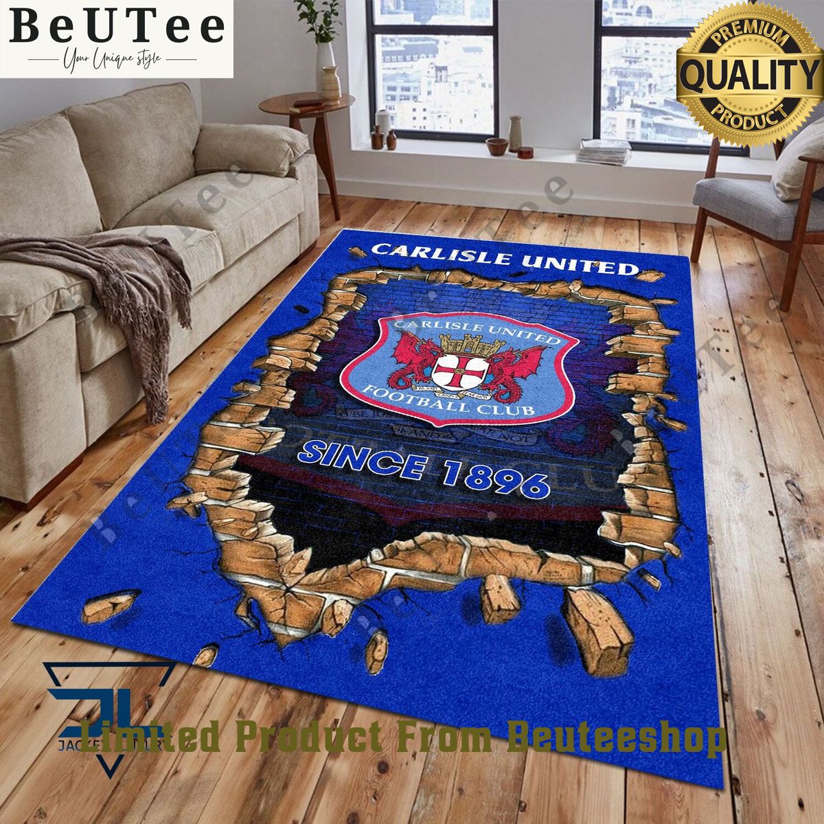 epl carlisle united 1824 premier league limited rug carpet 1 4Hzdx.jpg