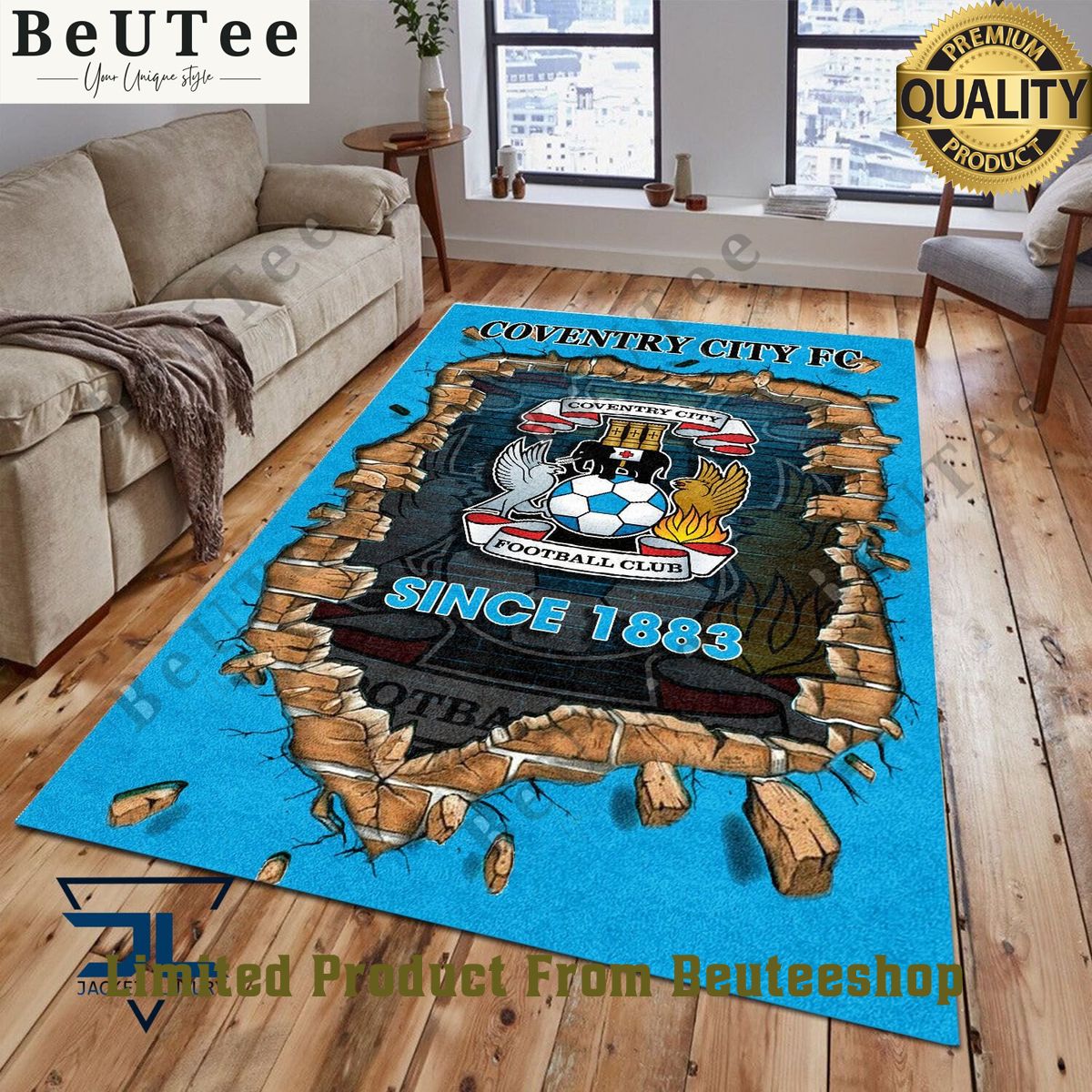 epl coventry city f c 1798 premier league limited rug carpet 1 Gtifw.jpg