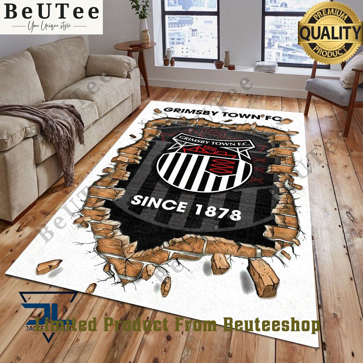 grimsby town 1852 league two limited carpet living room 1 gOOfL.jpg