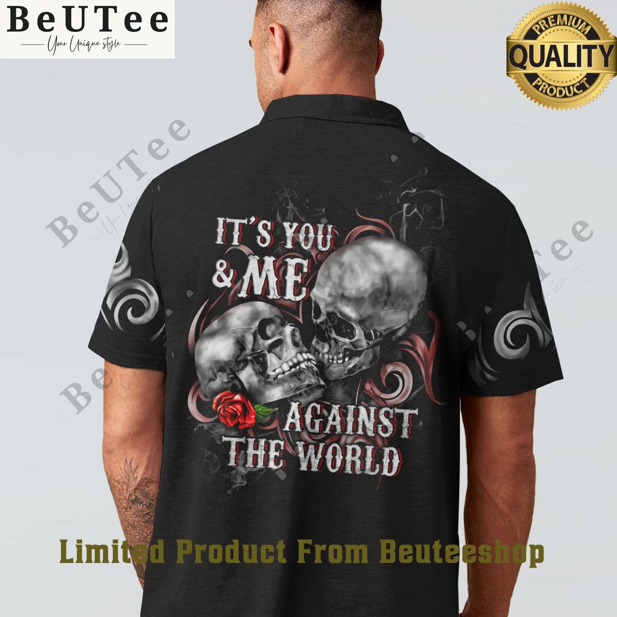 its you and me against the world couple aop polo shirt 1 ltPiq.jpg