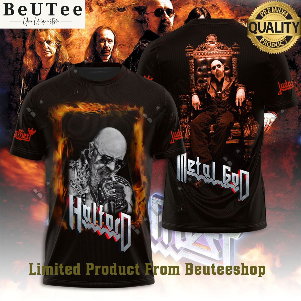 judas priest halford metal god 3d t shirt 1 hw85k.jpg