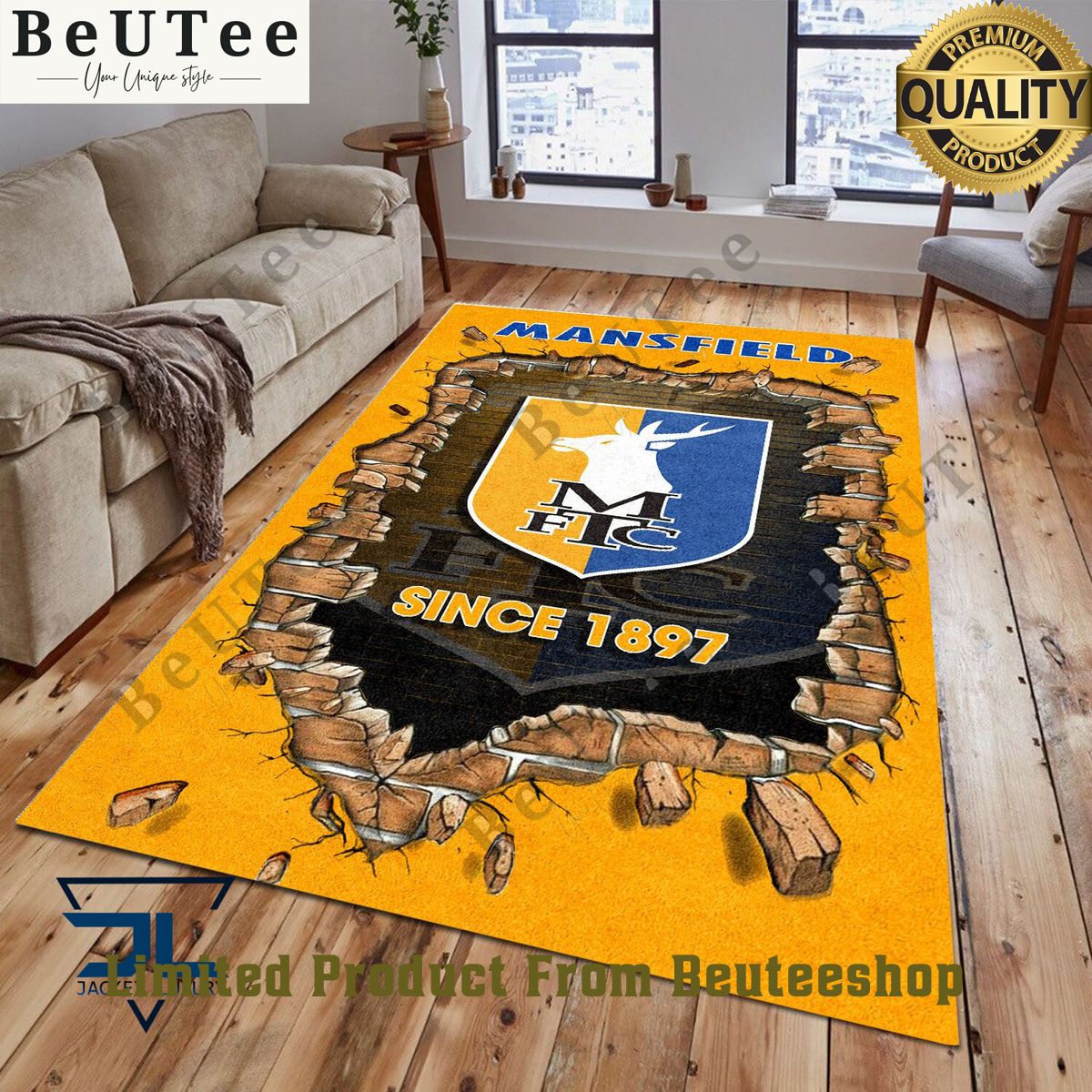 mansfield town 1854 league two limited carpet living room 1 gYVUo.jpg