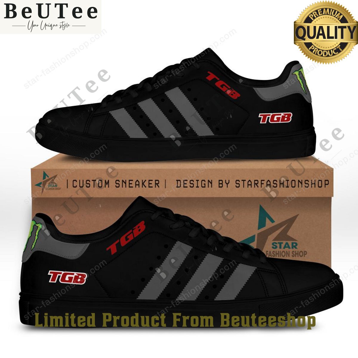 new design 2024 tgb motorcycles black stan smith shoes 1 5In9m.jpg