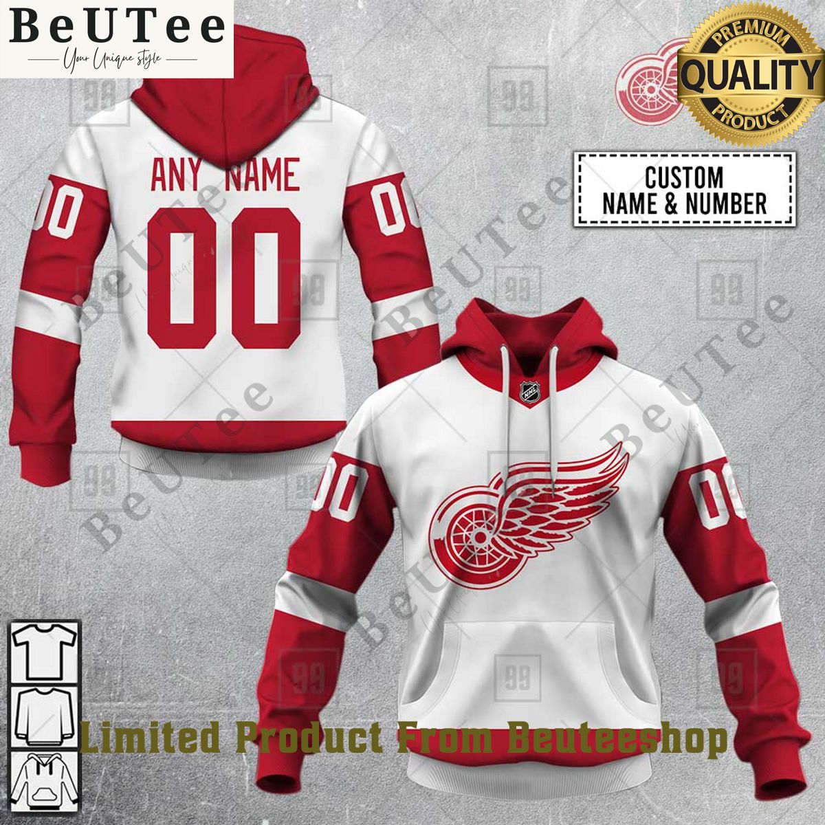 nhl detroit red wings jersey hoodie personalized shirt 1 gHQdq.jpg