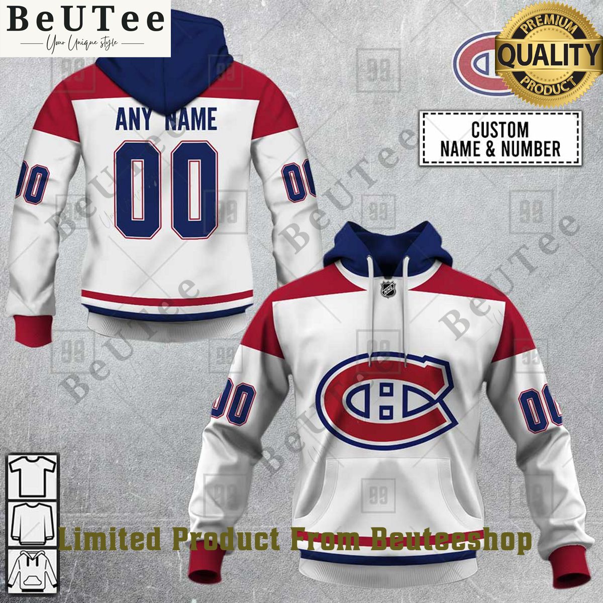 nhl montreal canadiens jersey hoodie personalized shirt 1 0ZUTL.jpg