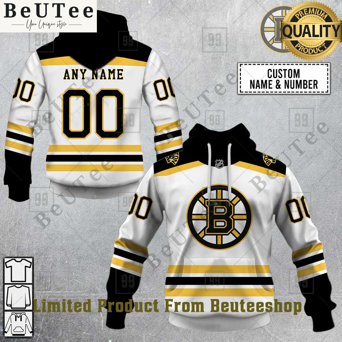 nhl personalized boston bruins jersey hoodie shirt 1 6AUAH.jpg