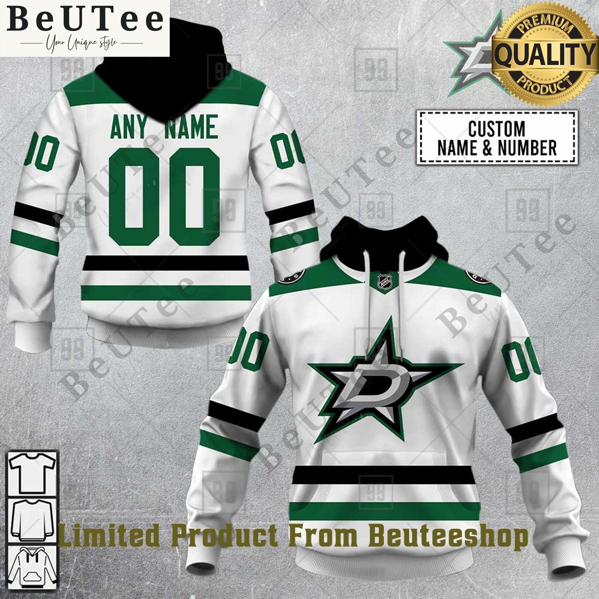 nhl personalized dallas stars jersey hoodie shirt 1 HWk8U.jpg