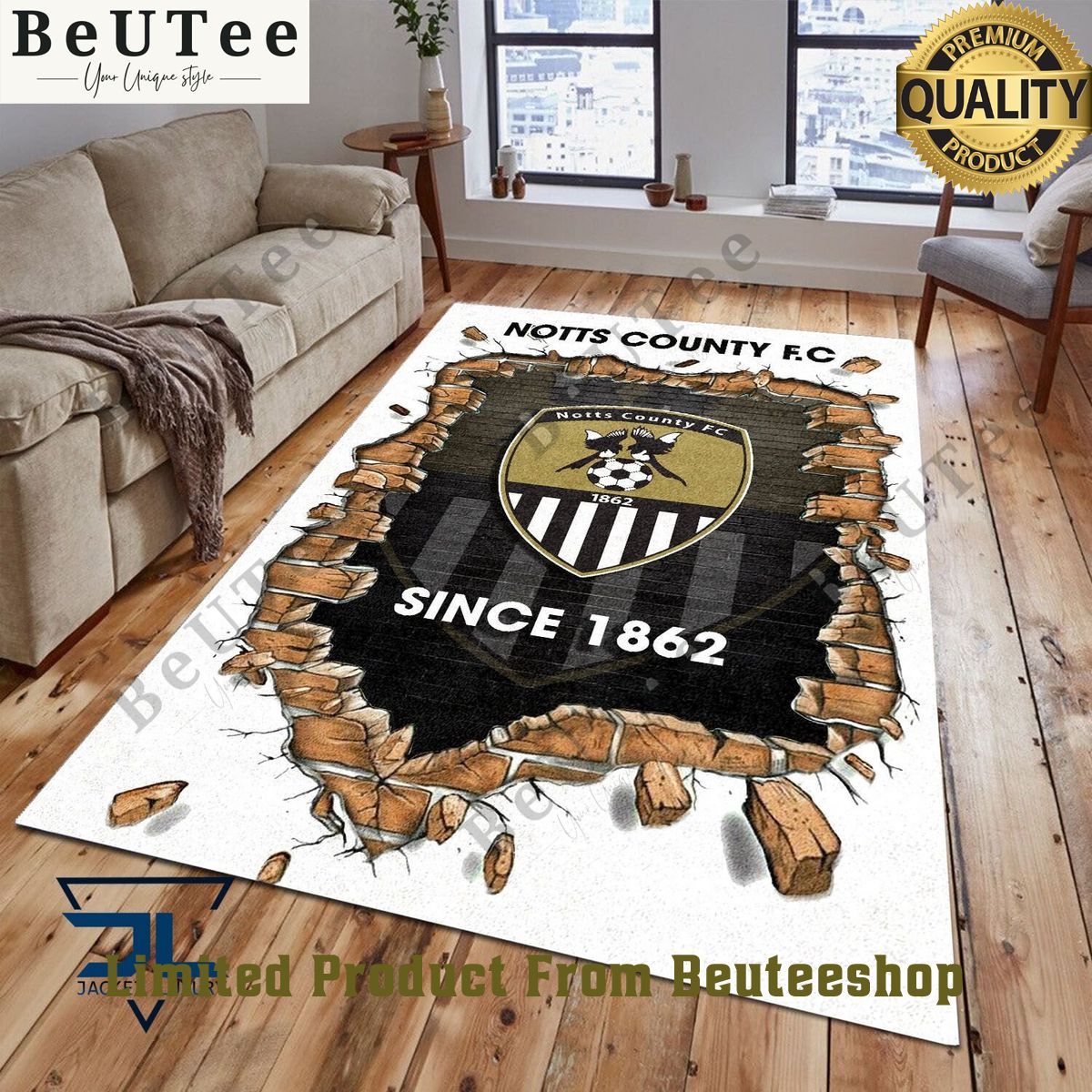 notts county fc 1858 league two limited carpet living room 1 aB35R.jpg