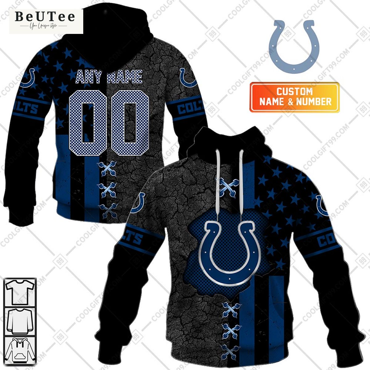 personalized indianapolis colts nfl printed hoodie shirt 1 CNOfn.jpg