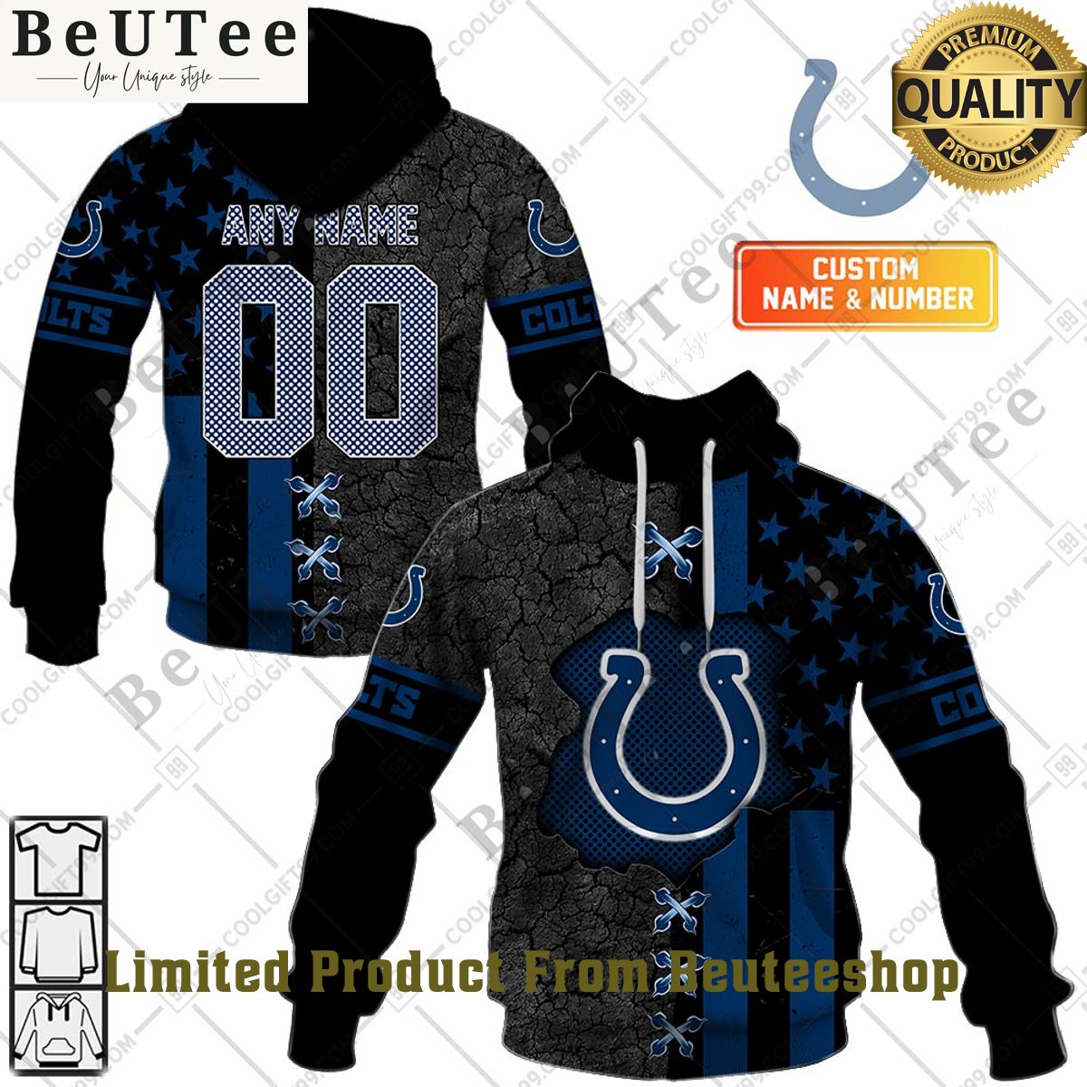 personalized indianapolis colts nfl usa flag broken mix hoodie shirt 1 d3Z2Z.jpg