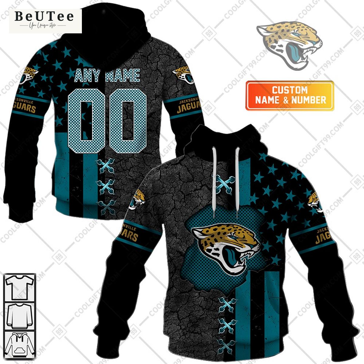 personalized jacksonville jaguars nfl printed hoodie shirt 1 Yr09X.jpg
