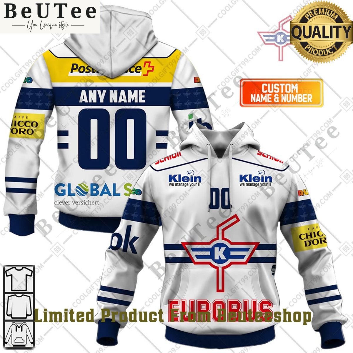 personalized name and number nl hockey ehc kloten away jersey style printed hoodie shirt 1 qnVD1.jpg