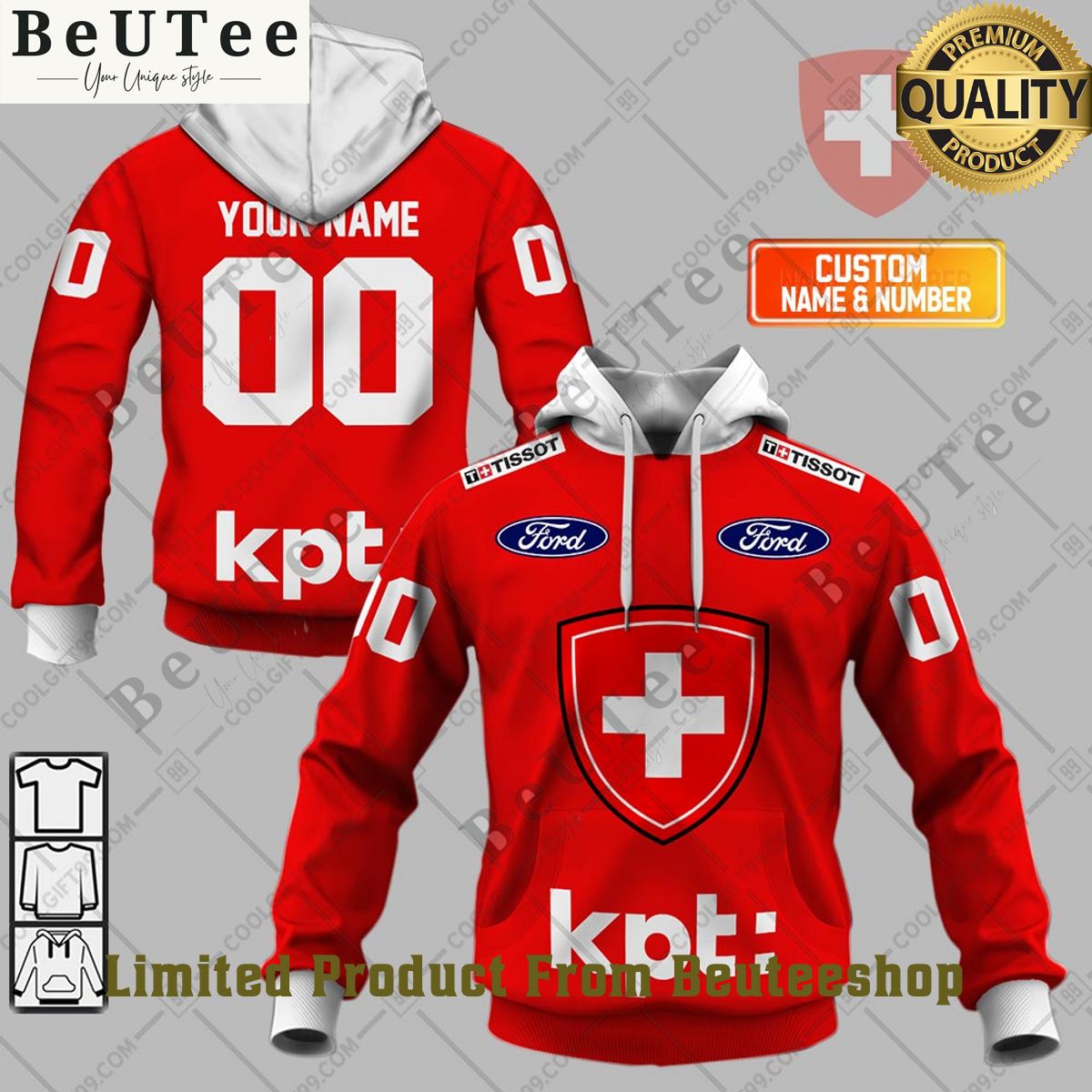 swiss national ice hockey team jersey style new printed hoodie shirt 1 JqxJf.jpg