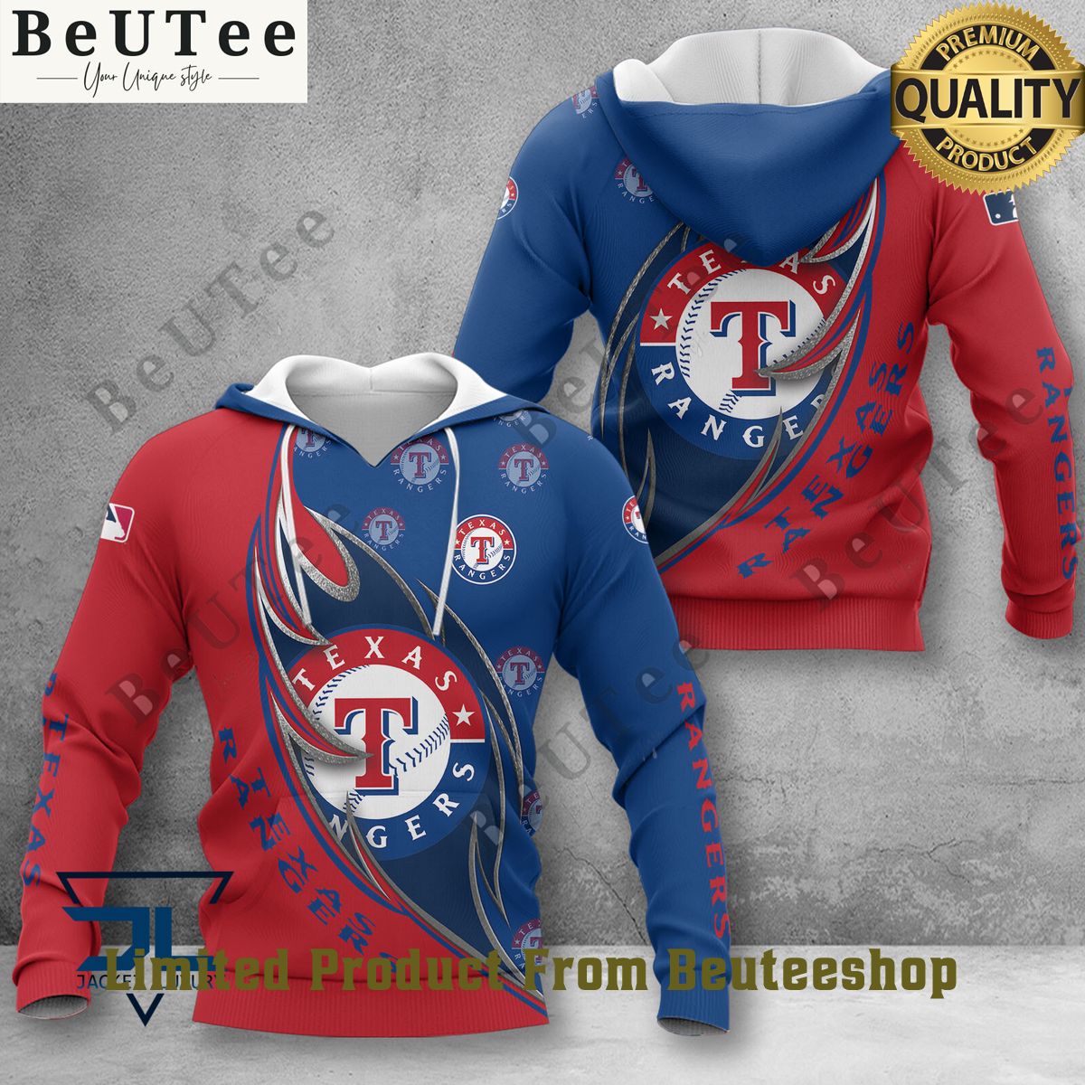 texas rangers mlb baseball champion hoodie shirt 1 ZzQwF.jpg