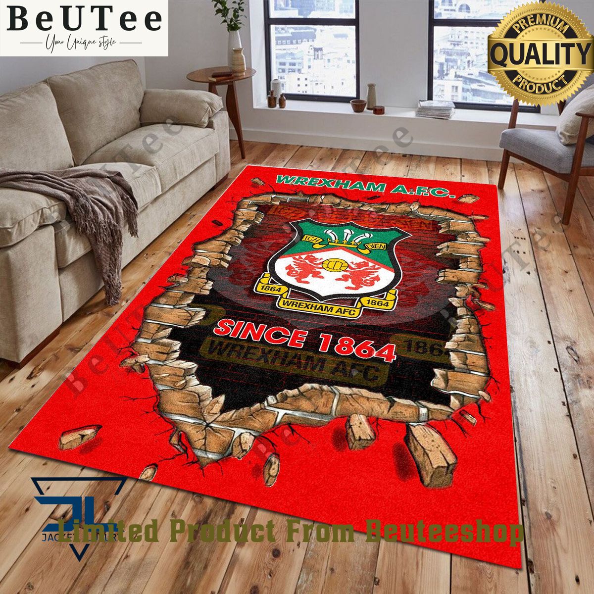 wrexham afc 1865 league two limited carpet living room 1 sweaH.jpg