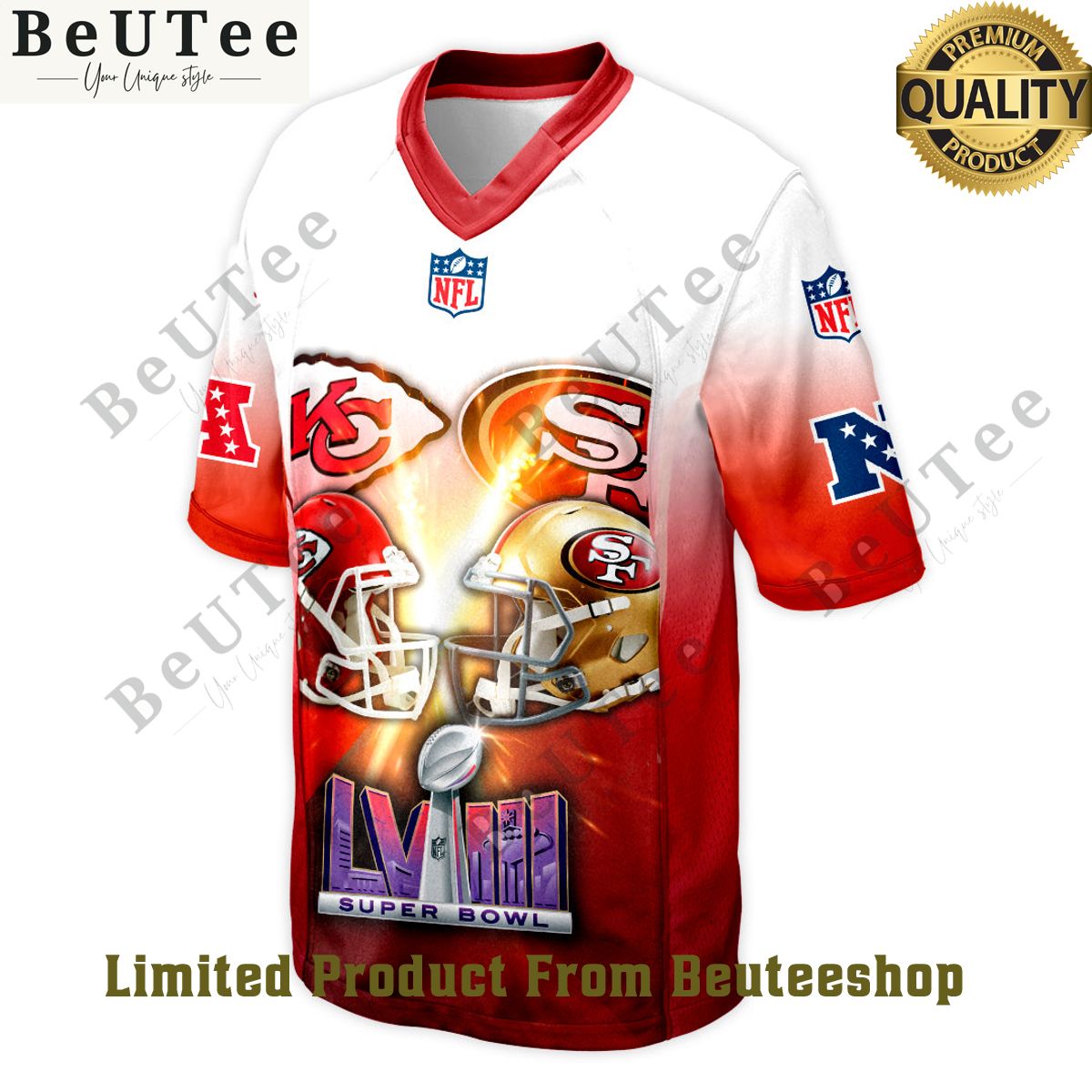 nfl chiefs vs sf 49ers especial edition super bowl lviii jersey shirt 1 mFqUk.jpg