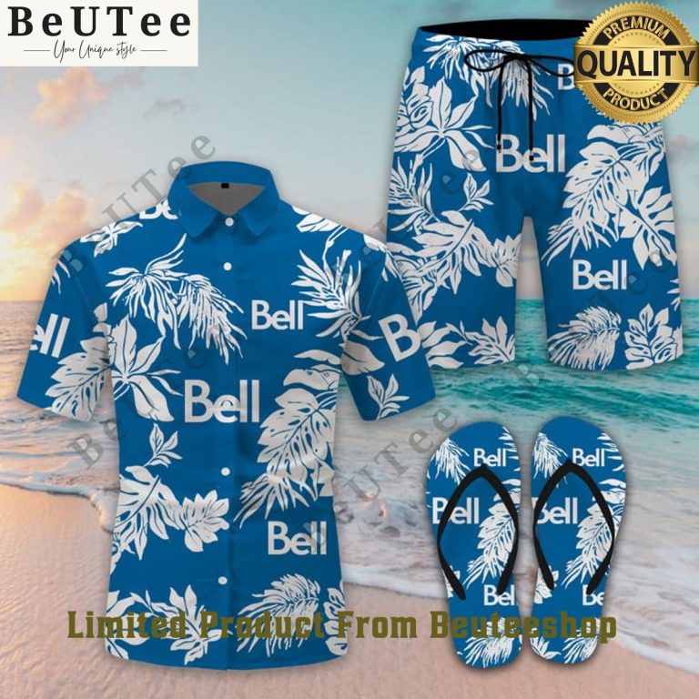 blue bell canada combo hawaii shirt shorts flip flops 1 Xt42o.jpg