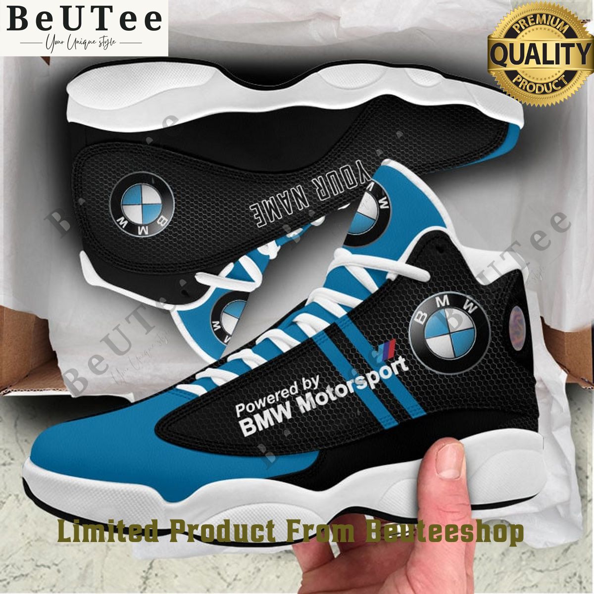 Air Jordan 13 Archives - Beuteeshop