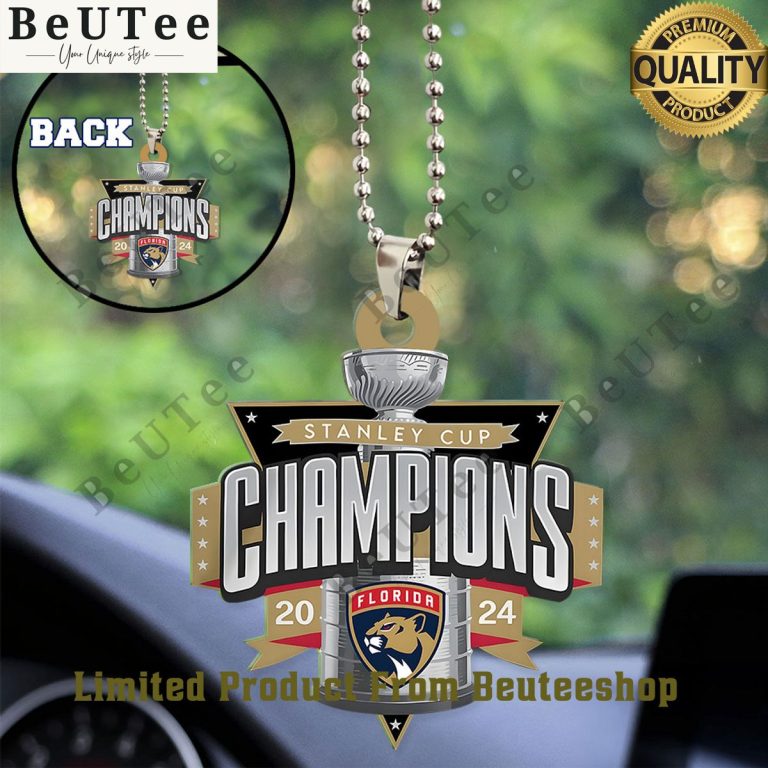florida panthers stanley cup final acrylic car ornament 1 LIbVC.jpg