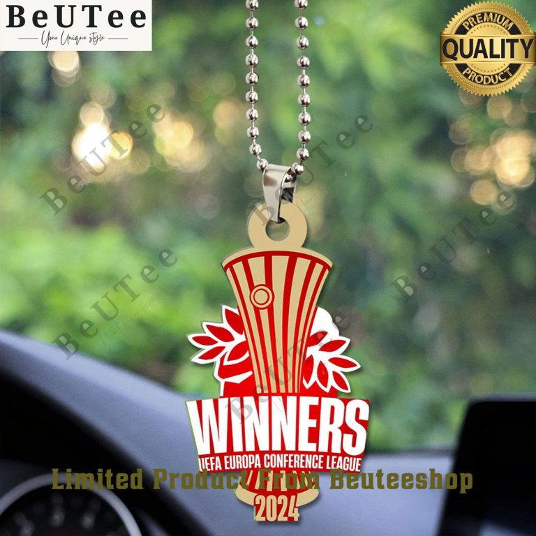 olympiakos f c uefa champion acrylic car ornament 1 ejs4v.jpg