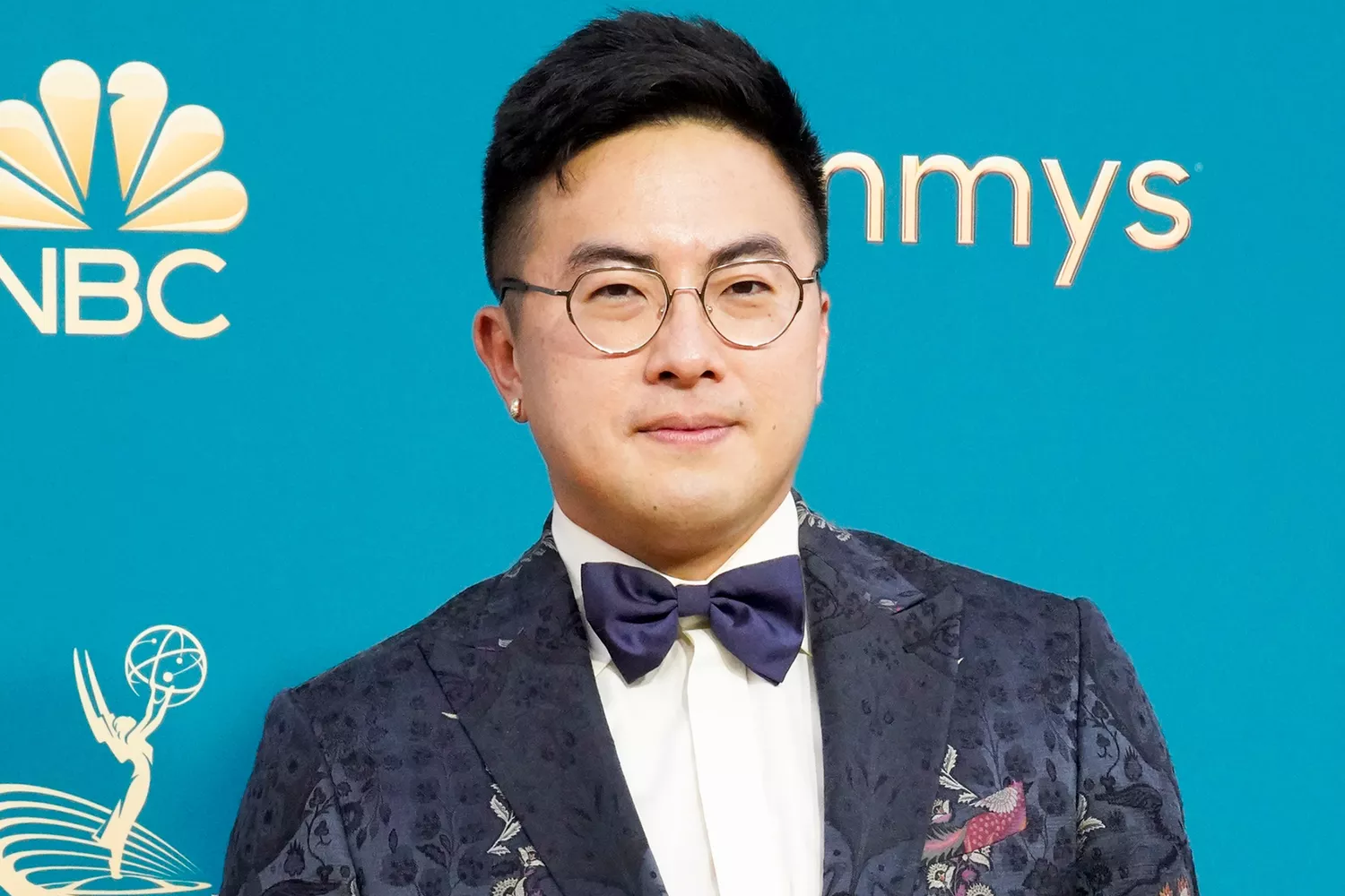 Bowen Yang Remembers SNL Host Who 'Made Multiple Cast Members Cry' Over Rejected Ideas