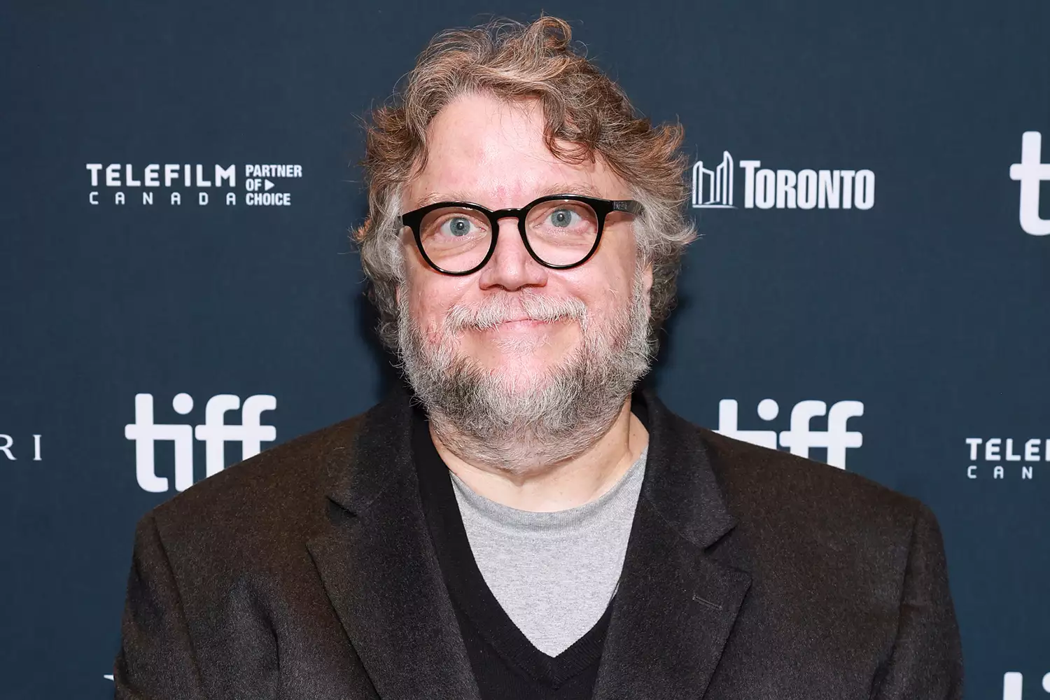 Guillermo del Toro Shares Chilling Experience in Haunted Hotel While Filming Frankenstein: 'Something Is in That Room with Me'