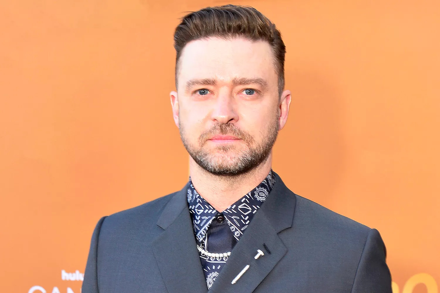 Justin Timberlake's license suspended in New York as judge cautions lawyer over remarks that could 'poison the case