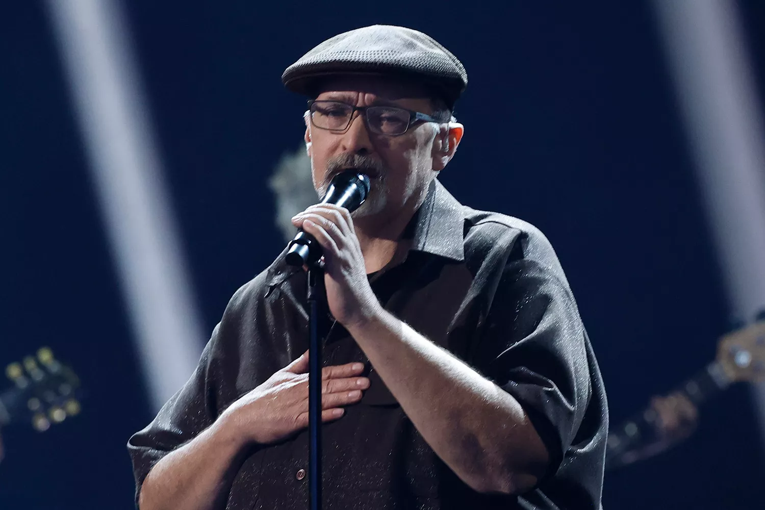 America's Got Talent Season 19 Winner Revealed: His Plans for the Prize