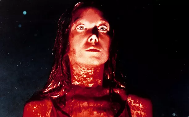 Mike Flanagan's 'Carrie' TV Series in Development as a 'Bold and Timely Reimagining'